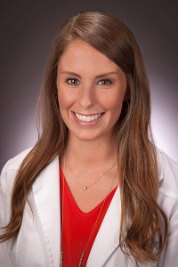 Provider Profile 1