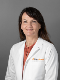 Provider Profile 1