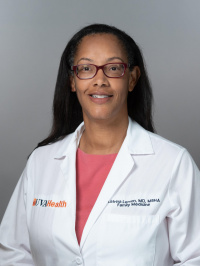 Provider Profile 1