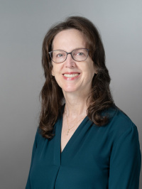 Provider Profile 1