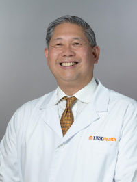 Provider Profile 1