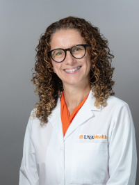 Provider Profile 0