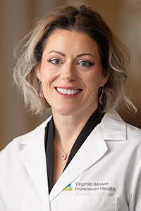 Provider Profile 1