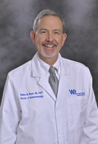 Charles M. Noyer, MD, FACP