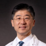 Jeffery Choh, MD