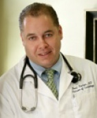 Dr. Brent J Rochon, MD