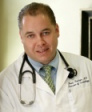 Dr. Brent J Rochon, MD