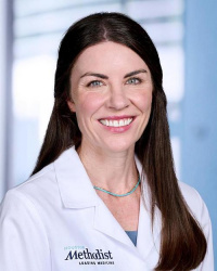 Provider Profile 1