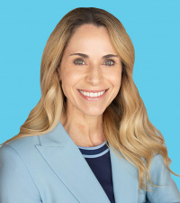 Provider Profile 1