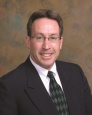 Lawrence A. Bartish, MD