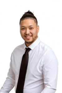 Provider Profile 1