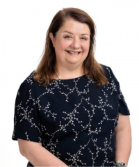 Provider Profile 1