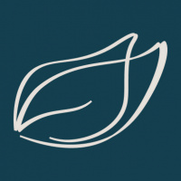 Evidence-based therapy for adults—West Hollywood & online (CA/NV). 0