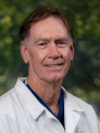 Steven Copp, MD