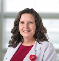 Provider Profile 1