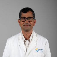 Provider Profile 0