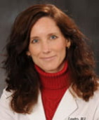 Jennifer Lawlor, MD