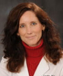 Jennifer Lawlor, MD