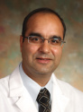 Mohd A. Mirza, MD