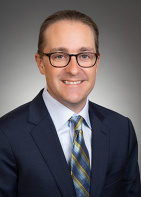 Andrew B Foy, MD