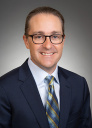 Andrew B Foy, MD