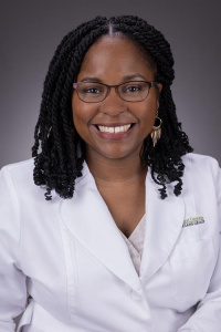 Provider Profile 0