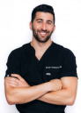 Dr. Bobak Hedayati, MD