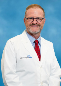 Provider Profile 1