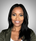 Dr. Debbie D Granger, DDS