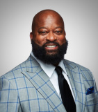 Richard R. Rolle, DDS