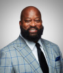 Richard R. Rolle, DDS