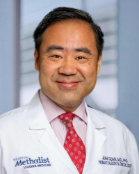 Provider Profile 0