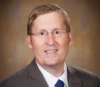 Daniel Peterson, MD