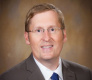 Daniel Peterson, MD