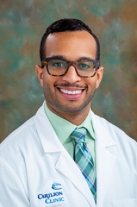 Provider Profile 1