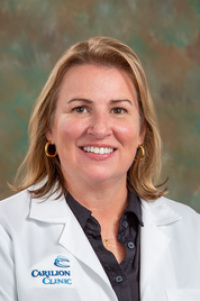 Provider Profile 1