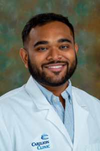 Provider Profile 1