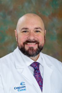 Provider Profile 1