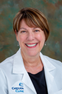 Provider Profile 1