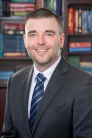 Peter Fields II, MD