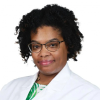 Provider Profile 0