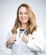Jennifer J Csontos, Other