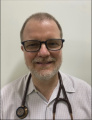 Dr. David M Dewitte, MD