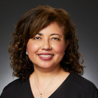Provider Profile 1