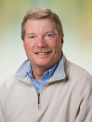 Mark Donald Gustafson, MD