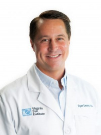 Provider Profile 1