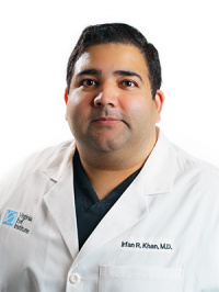 Provider Profile 1