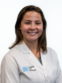 Provider Profile 0