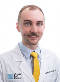 Provider Profile 1
