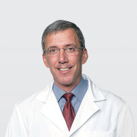 Provider Profile 0